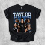 Custom Volleyball Shirt, Volleyball Mom TShirt, Volleyball Dad Shirt School Volleyball Player Shirt Personalized Volleyball Team Senior Gift