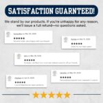 Custom Team Blanket, School Sport Team Logo Personalized Blanket With Name, College Dorm Fleece, Personal Team Gift, Senior Graduation Gift - Image 8