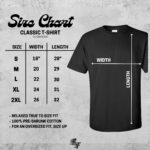 Pothos Epipremnum Aureum Vintage Shirt, Trailing Vine Houseplant T-Shirt, Botanical Unisex Collector Retro Foliage Tee, Plant Lover Gift - Image 5