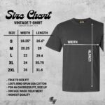 Pothos Epipremnum Aureum Vintage Shirt, Trailing Vine Houseplant T-Shirt, Botanical Unisex Collector Retro Foliage Tee, Plant Lover Gift - Image 4