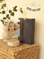 Personalized Music Plaque • Play Lamp - Image 10