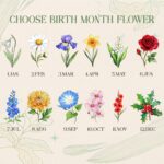 Custom Family Name Suncatcher Ornament, Personalized Family Members Suncatcher, Window Hanging Decor, Gift Idea for Family, Friend, College - Image 6