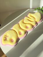 3D MF Doom Handmade Tufted Rug - Rap Music Decor - Image 10