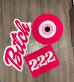 Custom  Name Rug - Image 18