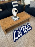 Custom  Name Rug - Image 16