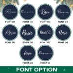 Custom Pet Photo Pajamas, Personalized Pet Sleepwear, Matching Family Outfit, Cute Pet Lover Gift, Custom Pajama Pants Set - Image 4