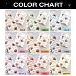 Custom Pet Photo Pajamas, Personalized Pet Sleepwear, Matching Family Outfit, Cute Pet Lover Gift, Custom Pajama Pants Set - Image 3