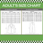 Custom Dog Toile de Jouy Pajamas, Cottagecore Style PJs, Dog Print Pajama Pattern, Unique Pet Gifts for Owners - Image 11