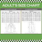 Custom Face Pajamas Long and Short Set, Personalized Couple PJs with Photo, Valentine Pajamas Pants, Matching PJs Family & Couple Gift - Image 10