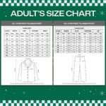 Custom Pet Photo Pajamas, Personalized Pet Sleepwear, Matching Family Outfit, Cute Pet Lover Gift, Custom Pajama Pants Set - Image 13