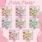 Custom Pet Cartoon Pajamas with Photo, Personalized Pet Portrait PJs, Matching Family Outfit, Cute Pet Pants, Pet Gifts for Owners - Image 3