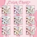 Custom Pet Cartoon Pajamas with Photo, Personalized Pet Portrait PJs, Matching Family Outfit, Cute Pet Pants, Pet Gifts for Owners - Image 3