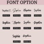 Custom Face Pajamas Long and Short Set, Funny Couple PJs with Photo, Personalized Pajamas Pants, Matching PJs Family & Couple Gift - Image 3