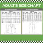 Custom Dog Toile de Jouy Pajamas, Cottagecore Style PJs, Dog Print Pajama Pattern, Unique Pet Gifts for Owners - Image 10