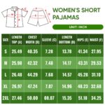 Custom Face Pajamas Long and Short Set, Personalized Couple PJs with Photo, Valentine Pajamas Pants, Matching PJs Family & Couple Gift - Image 12